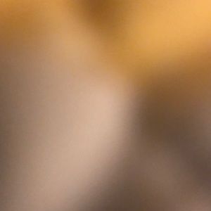 Meet your Posher, Rick